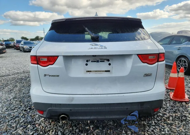 SADCK2GX4KA609132: 90652785