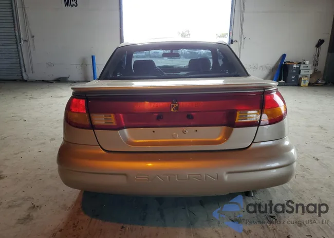 1G8ZH1272VZ202898: 91437355