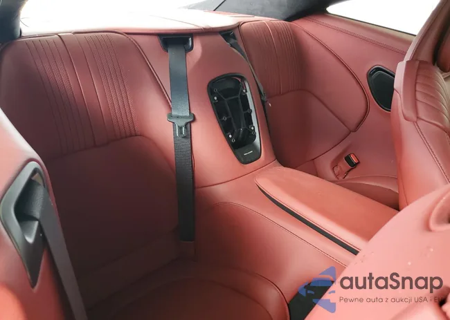 SCFRMFEV2LGL09064: 87216935