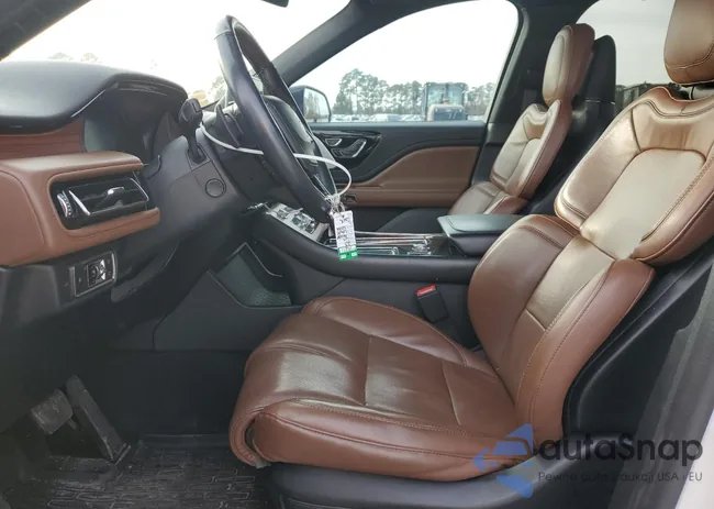 5LM5J7XC8PGL09169: 93266455