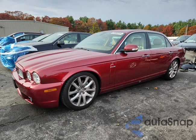 SAJWA79B08SH21671: 91092015