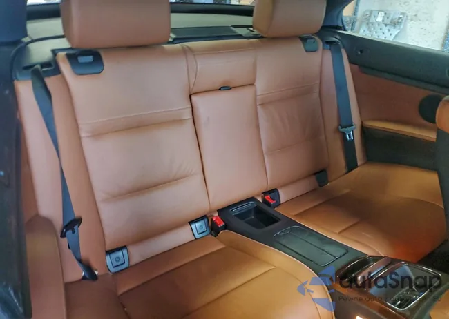 WBADW3C54DJ525052: 94361925