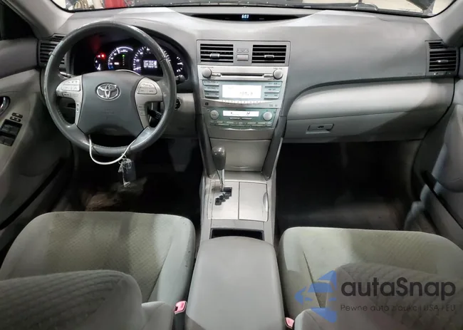 JTNBB46K773027932: 91254705