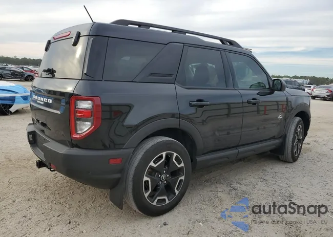 3FMCR9C66PRD31890: 92056435