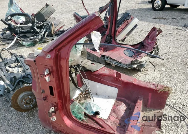 2C3CDXGJXHH629771: 91426115