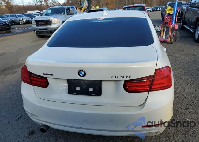 WBA3C3C55DF979561: 90801645