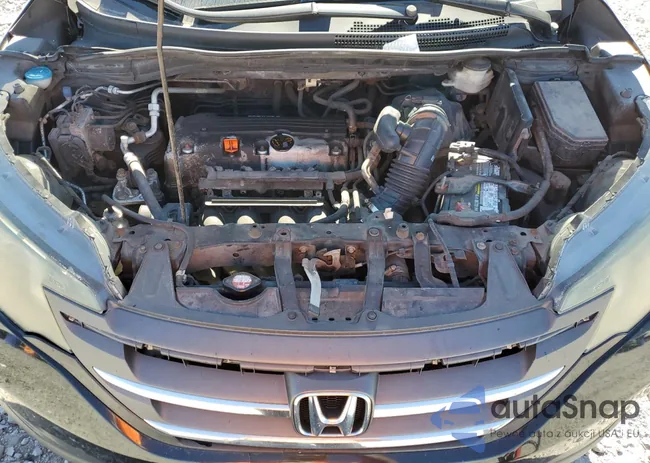 5J6RM4H31CL074817: 91322025