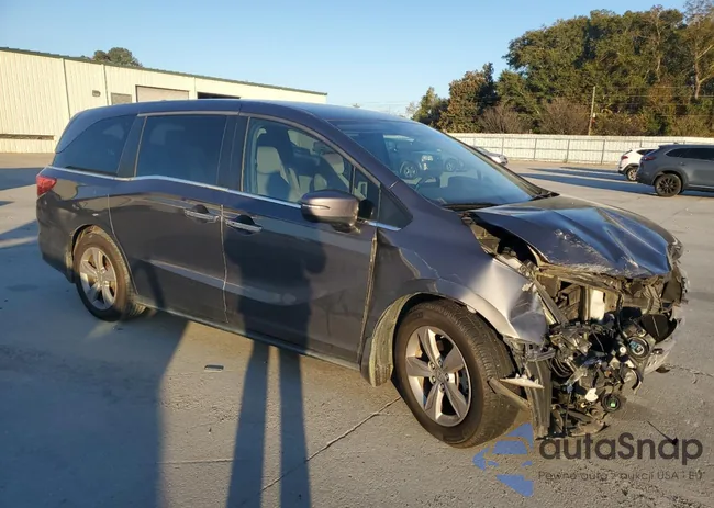 5FNRL6H52KB096879: 90927855