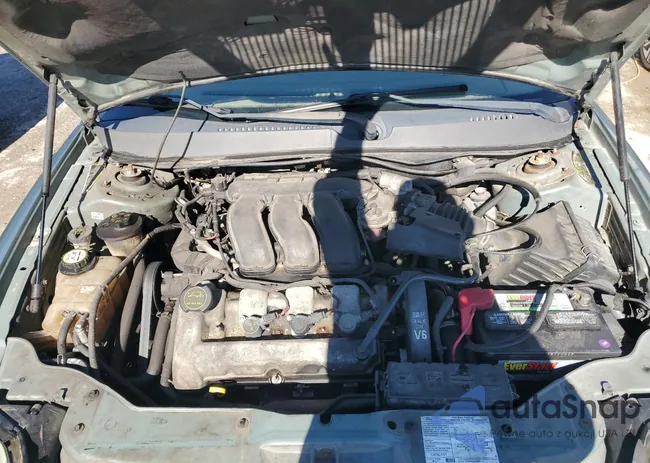 1MEFM55SX5A614611: 91575015