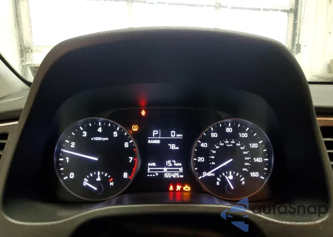 5NPD84LF4HH023412: 91296845