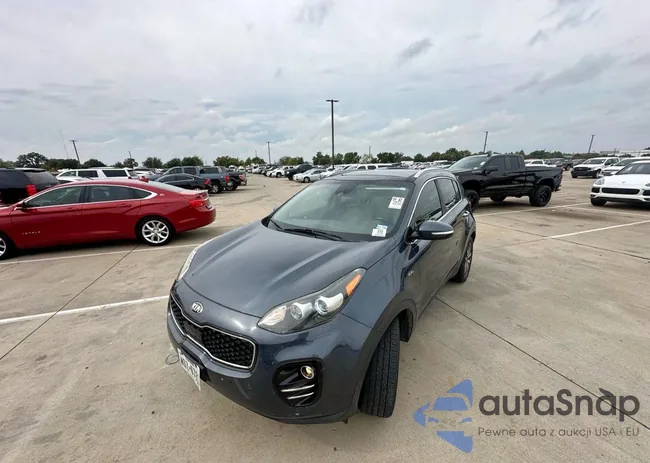 KNDPNCAC1H7115753: 91518805