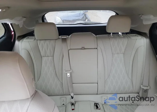 LRBFZSR43PD079604: 93313855