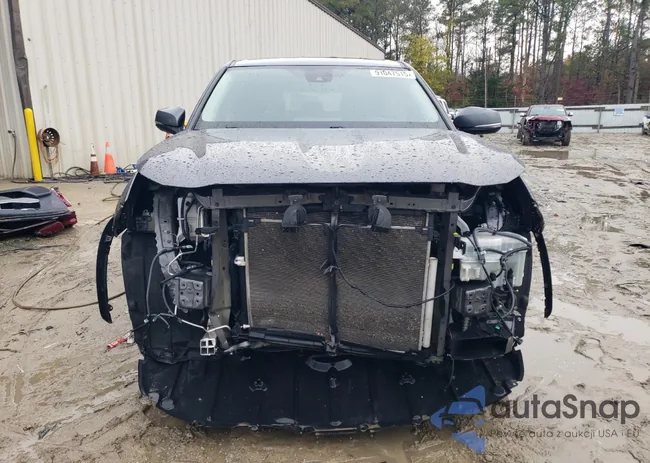 5TDBZRBH7MS546853: 91047515