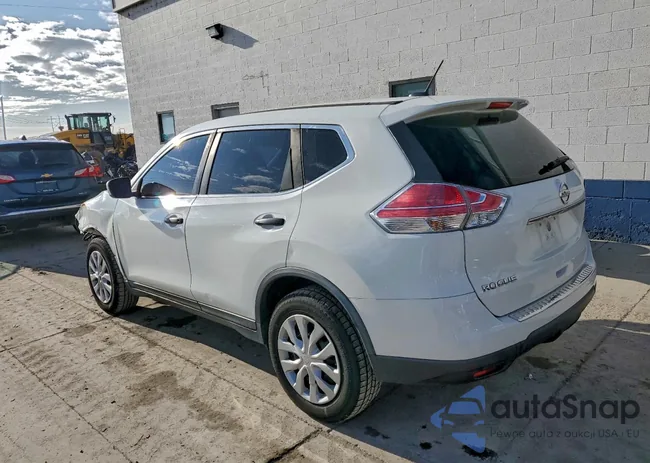 KNMAT2MT9GP641094: 93973725