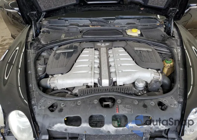 SCBCR73W77C041197: 91072835