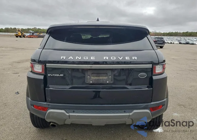 SALVP2BGXHH213793: 82671105