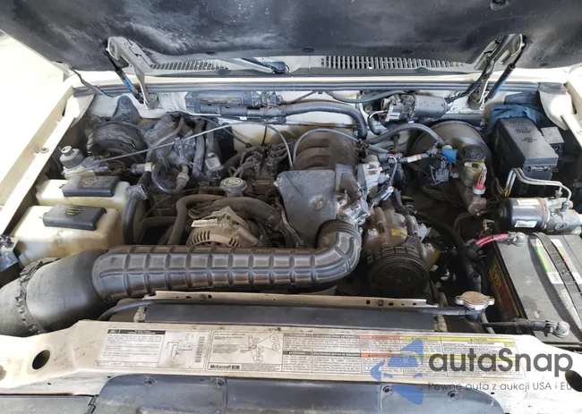 1FMDU34X1TZA61741: 91204945