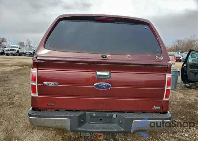 1FTFX1EV0AFA42182: 93767905