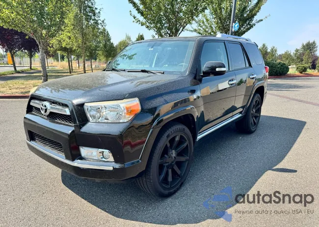 JTEBU5JR2D5147643: 91531945