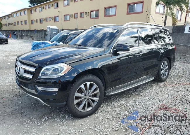 4JGDF6EE5FA526551: 91367365