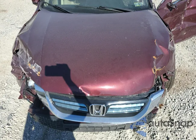 1HGCR6F57FA007847: 92418775