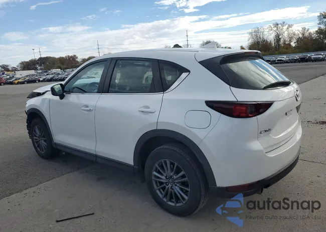 JM3KFABM8J1447529: 91343575