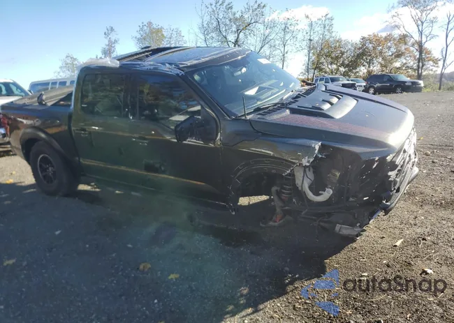 1FTFW1RG8RFB04857: 91383585