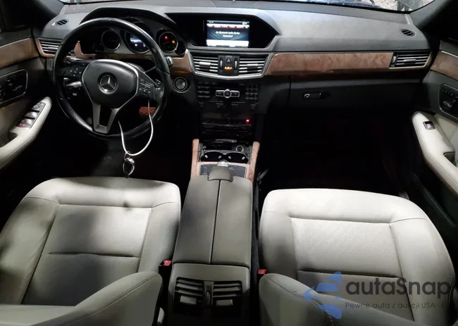 WDDHF5KB3DA670872: 93533265