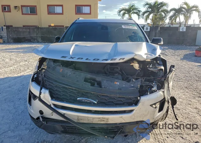 1FM5K8GT9JGA30410: 94495325