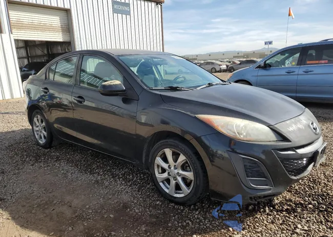 JM1BL1SF4A1264180: 90566545