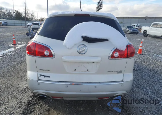 5GAEV23728J284489: 92100535