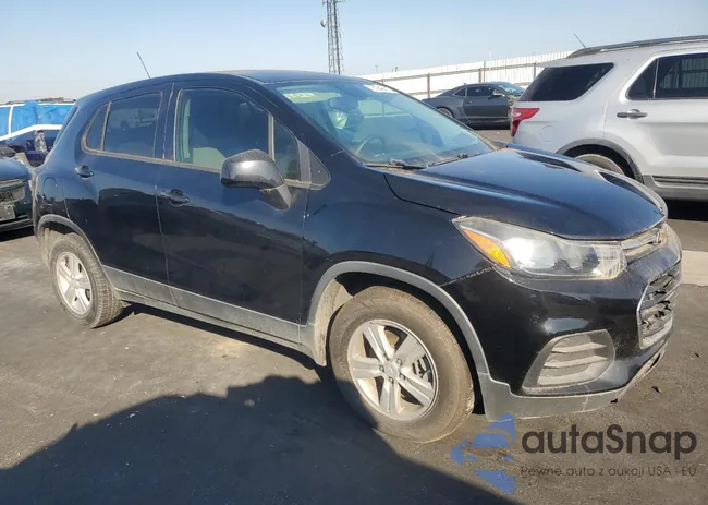 3GNCJKSB9KL404321: 91449015