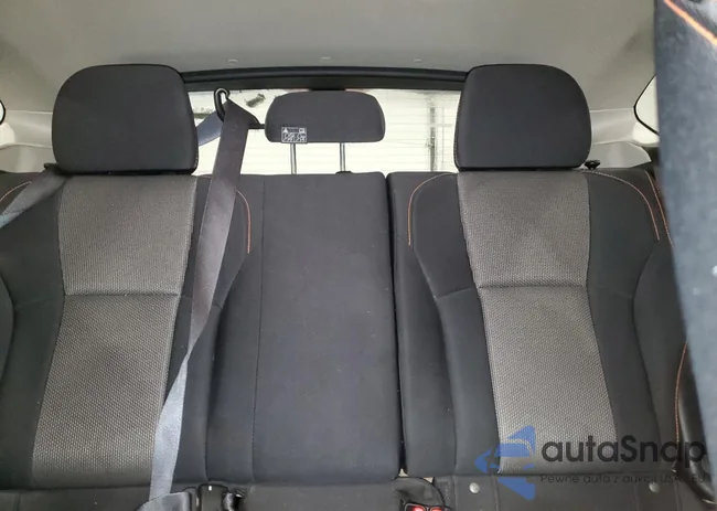 JF2GTAPC3LH206061: 92259835