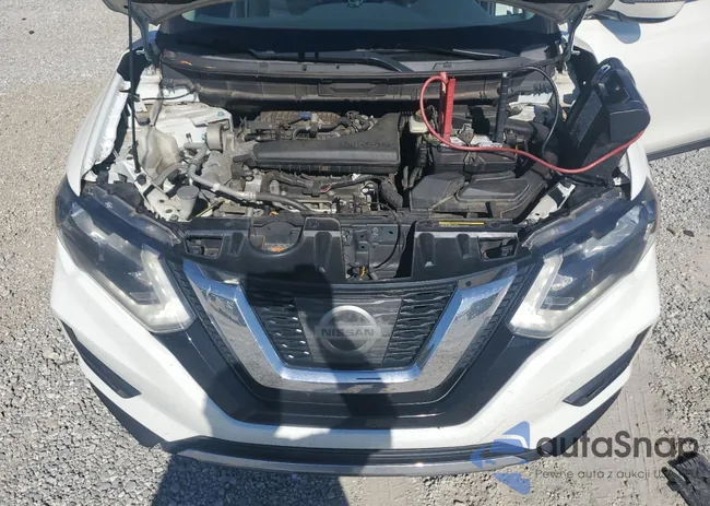 KNMAT2MT8HP571461: 92684445