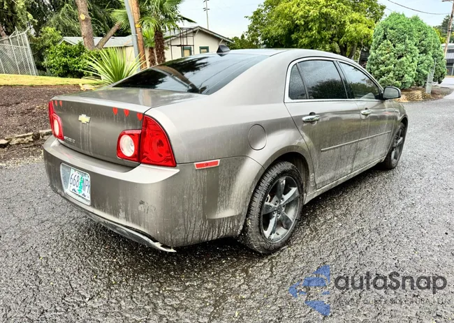 1G1ZC5E01CF208760: 91533105