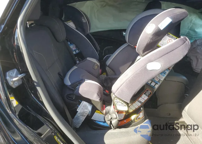 3FADP4GX4KM162842: 93174675