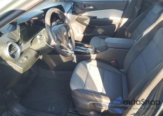 KL77LHEP6SC285487: 91047135