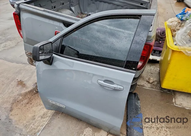 1GTPHCED0RZ298174: 93152505