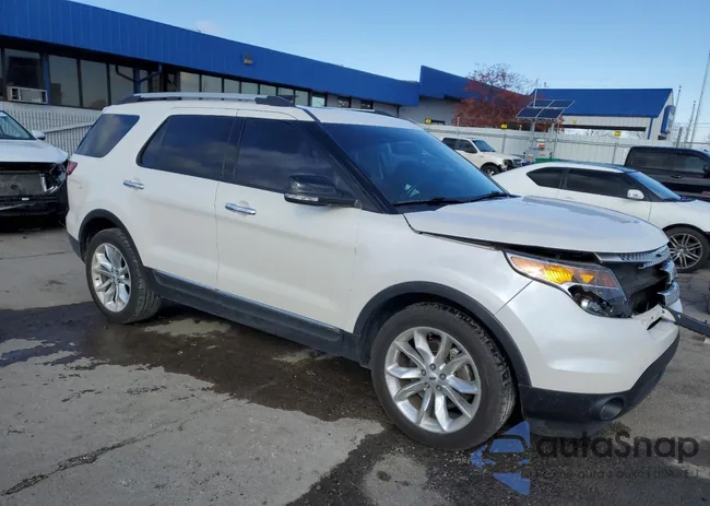 1FM5K7D8XFGC47580: 92185035