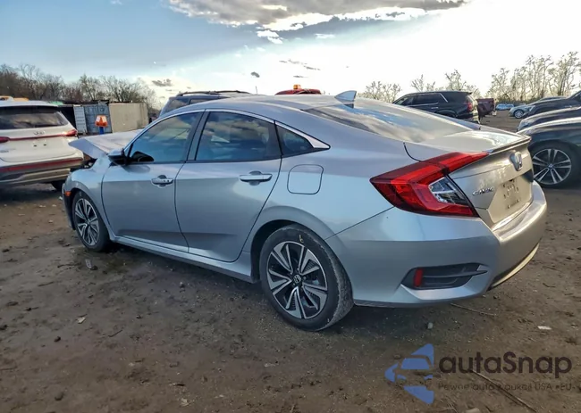 JHMFC1F37JX008872: 94592455