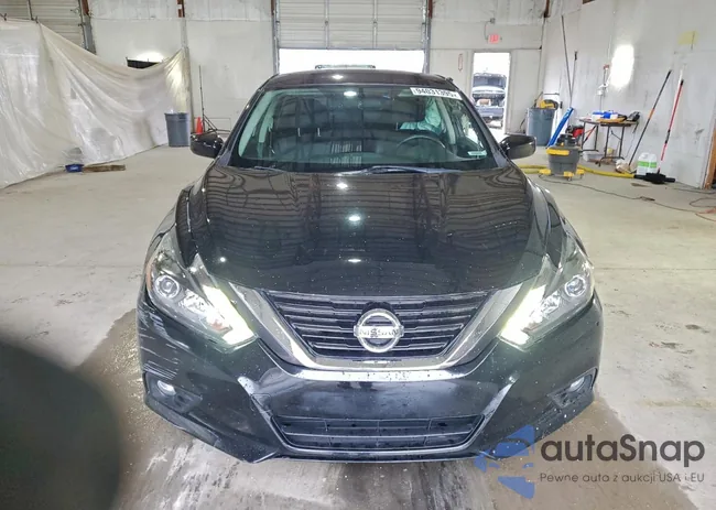 1N4AL3AP3GN384190: 94031395