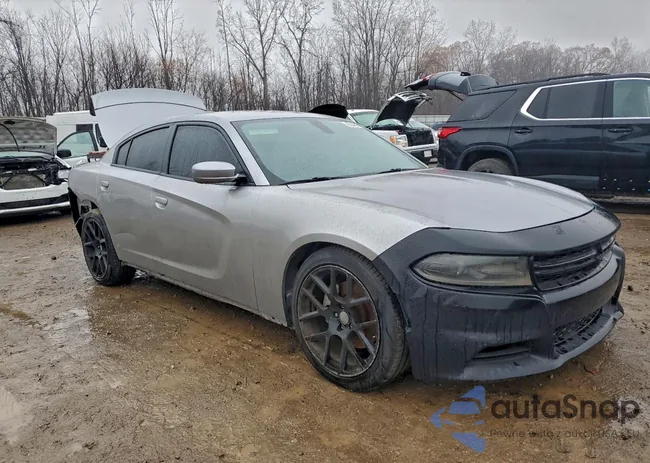 2C3CDXCT2GH114785: 93848865