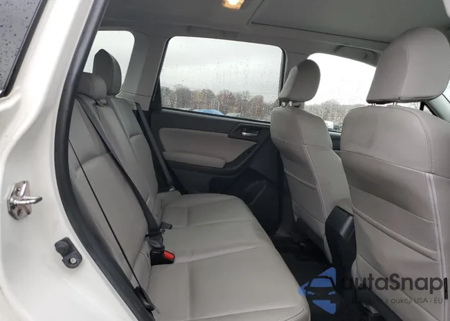 JF2SJAHC9GH430021: 92727845