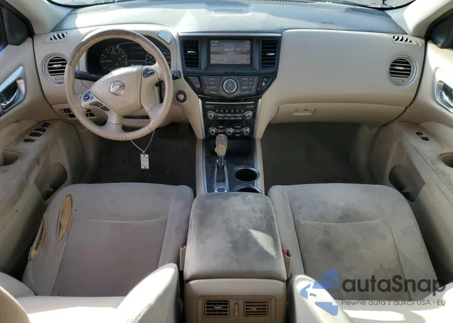 5N1AR2MM5EC606463: 93074845