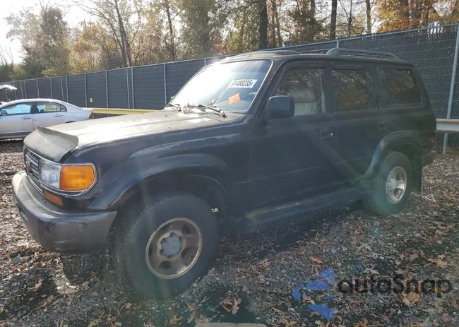 JT3HJ85J4T0141730: 91480235