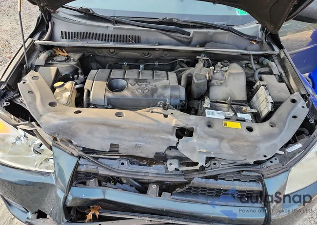 2T3ZF4DV0CW143694: 93957185