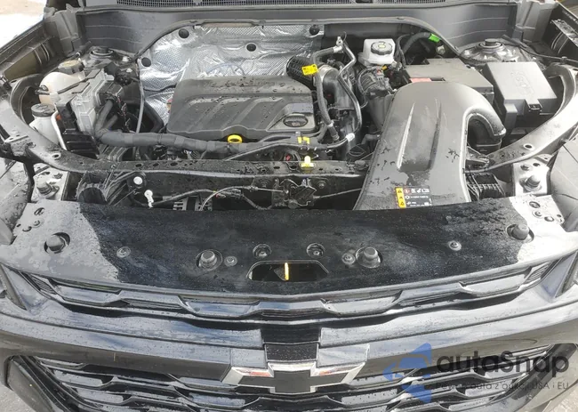 KL77LKEP6SC073508: 91576675