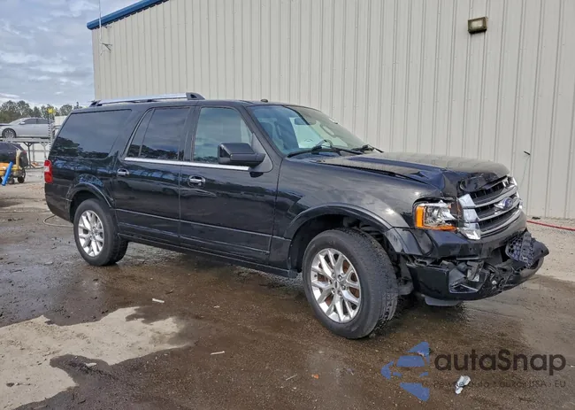 1FMJK1KT5GEF56843: 93567225