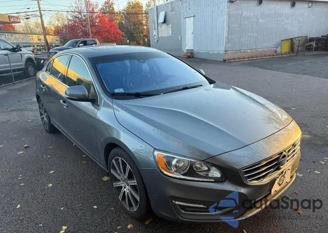 LYV612TK0GB097214: 91711835