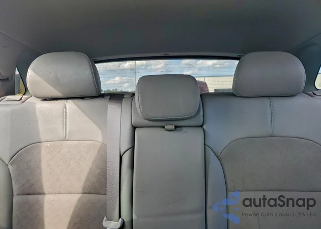 KNDCD3LD9M5477102: 94048855